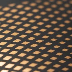 DROP SHOT Bentor Lima Backpack -Tennis Discount Store 0004200000 13