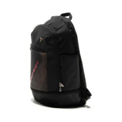 DROP SHOT Airam JMD Backpack -Tennis Discount Store 0004300000 0 3