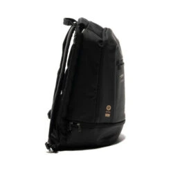 DROP SHOT Airam JMD Backpack -Tennis Discount Store 0004300000 0 4