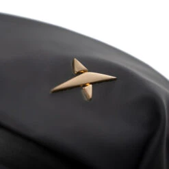 DROP SHOT Airam JMD Backpack -Tennis Discount Store 0004300000 10