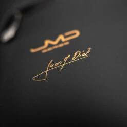 DROP SHOT Airam JMD Backpack -Tennis Discount Store 0004300000 11