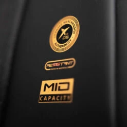 DROP SHOT Airam JMD Backpack -Tennis Discount Store 0004300000 12