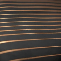 DROP SHOT Airam JMD Backpack -Tennis Discount Store 0004300000 13