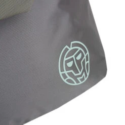 BIDI BADU Arybthita Sports Bag -Tennis Discount Store 0004400000 10