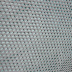 BIDI BADU Arybthita Sports Bag -Tennis Discount Store 0004400000 11