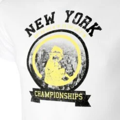 New York Championships T-Shirt Women -Tennis Discount Store 00046000 13