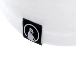 New York Championships T-Shirt Women -Tennis Discount Store 00046000 14