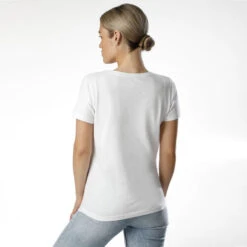 New York Championships T-Shirt Women -Tennis Discount Store 00046000 17