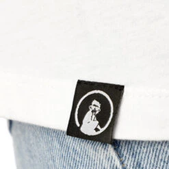 New York Championships T-Shirt Women -Tennis Discount Store 00046000 19