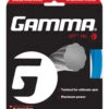 GAMMA Jet String Set 12,2m -Tennis Discount Store 00050000 000