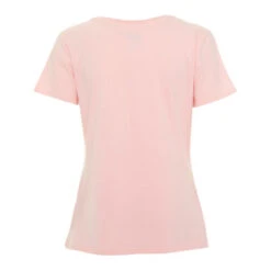 Flower T-Shirt Women 8 Flower T-Shirt Women -Tennis Discount Store 00052000 0 2