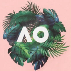 Flower T-Shirt Women 9 Flower T-Shirt Women -Tennis Discount Store 00052000 10