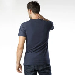 NY Liberty T-Shirt Men 10 NY Liberty T-Shirt Men -Tennis Discount Store 00055000 14