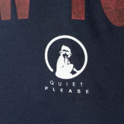 NY Liberty T-Shirt Men 12 NY Liberty T-Shirt Men -Tennis Discount Store 00055000 16