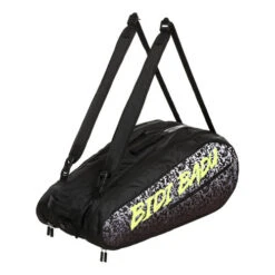 BIDI BADU Ayo Printed Racket Bag 12 Pack Special Edition -Tennis Discount Store 0005600000 0 1