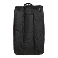 BIDI BADU Ayo Printed Racket Bag 12 Pack Special Edition -Tennis Discount Store 0005600000 0 3