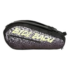 BIDI BADU Ayo Printed Racket Bag 12 Pack Special Edition -Tennis Discount Store 0005600000 0 4