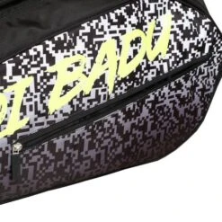 BIDI BADU Ayo Printed Racket Bag 12 Pack Special Edition -Tennis Discount Store 0005600000 13