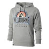 Melbourne Sunrise Hoody Women -Tennis Discount Store 00056000 000