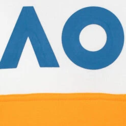 Tricolour Hoody Women 9 Tricolour Hoody Women -Tennis Discount Store 00056000 10 1