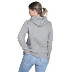 Melbourne Sunrise Hoody Women -Tennis Discount Store 00056000 12