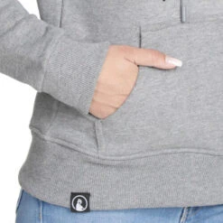 Melbourne Sunrise Hoody Women -Tennis Discount Store 00056000 14