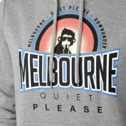 Melbourne Sunrise Hoody Women -Tennis Discount Store 00056000 15