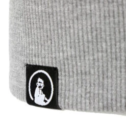 Melbourne Sunrise Hoody Women -Tennis Discount Store 00056000 16