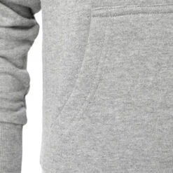 Melbourne Sunrise Hoody Women -Tennis Discount Store 00056000 17