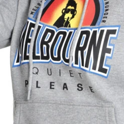 Melbourne Sunrise Hoody Women -Tennis Discount Store 00056000 18