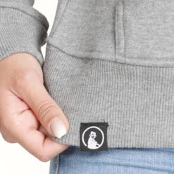 Melbourne Sunrise Hoody Women -Tennis Discount Store 00056000 19