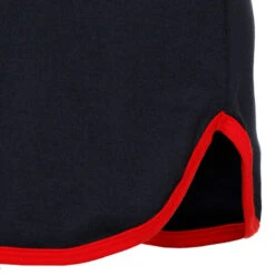 Le Coq Sportif Robe 22 N°1 Dress Women -Tennis Discount Store 00063000 10