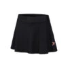 DROP SHOT Tania Skirt Women 2 DROP SHOT Tania Skirt Women -Tennis Discount Store 00067000 000