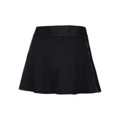 DROP SHOT Tania Skirt Women -Tennis Discount Store 00067000 0 2