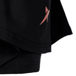 DROP SHOT Tania Skirt Women -Tennis Discount Store 00067000 12