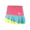 Valeria Skirt Women -Tennis Discount Store 00072000 000