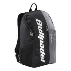 BULLPADEL PERFORMANCE Backpack -Tennis Discount Store 0007900000 0 1