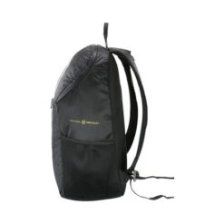 BULLPADEL PERFORMANCE Backpack -Tennis Discount Store 0007900000 0 3