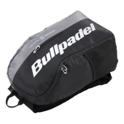 BULLPADEL PERFORMANCE Backpack -Tennis Discount Store 0007900000 10