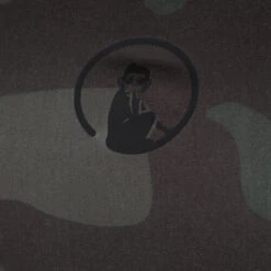 Love Padded Women -Tennis Discount Store 00090000 15