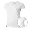 Ready To Serve T-Shirt Women -Tennis Discount Store 00092000 000