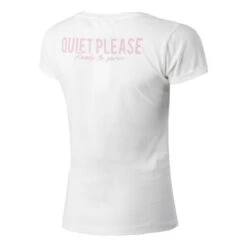 Ready To Serve T-Shirt Women -Tennis Discount Store 00092000 0 2