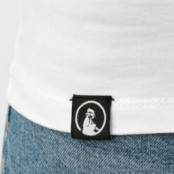 Ready To Serve T-Shirt Women -Tennis Discount Store 00092000 13