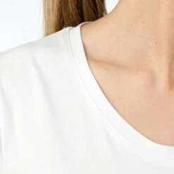 Ready To Serve T-Shirt Women -Tennis Discount Store 00092000 14