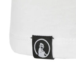 Ready To Serve T-Shirt Women -Tennis Discount Store 00092000 16