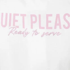 Ready To Serve T-Shirt Women -Tennis Discount Store 00092000 17