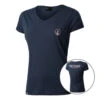 Ready To Serve Glitter T-Shirt Women -Tennis Discount Store 00094000 000