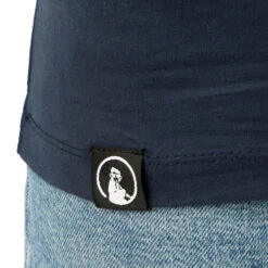 Ready To Serve Glitter T-Shirt Women -Tennis Discount Store 00094000 13