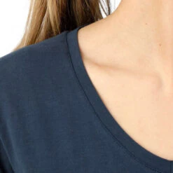 Ready To Serve Glitter T-Shirt Women -Tennis Discount Store 00094000 14