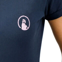 Ready To Serve Glitter T-Shirt Women -Tennis Discount Store 00094000 15